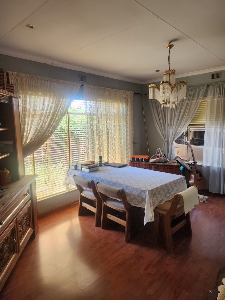 4 Bedroom Property for Sale in Alabama North West